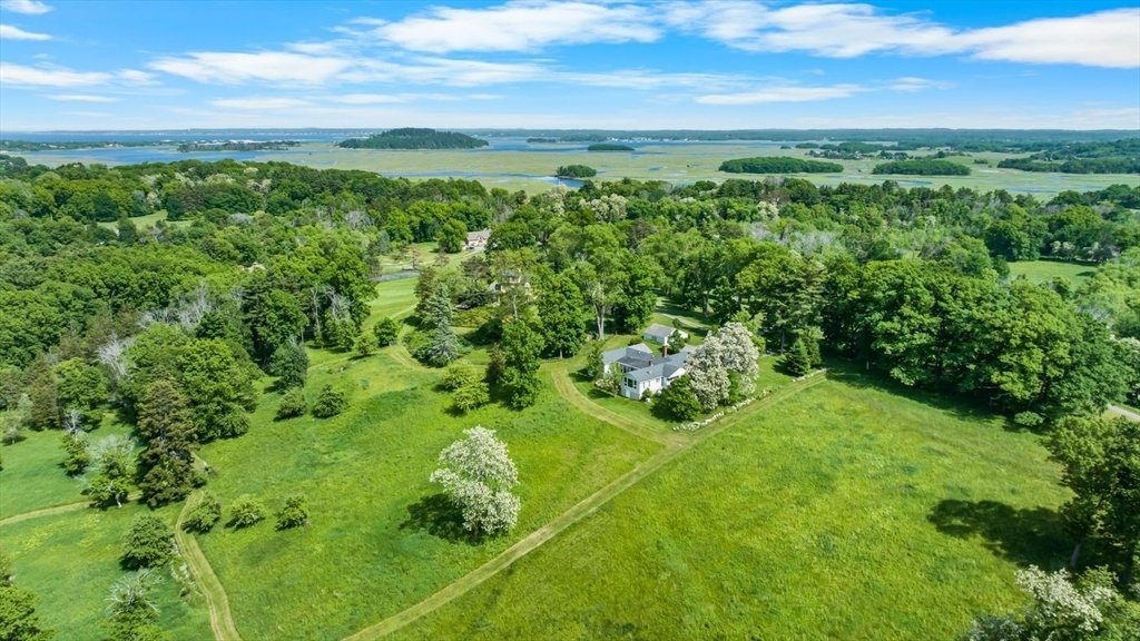 House in Ipswich, Massachusetts, United States 4 - 18248884