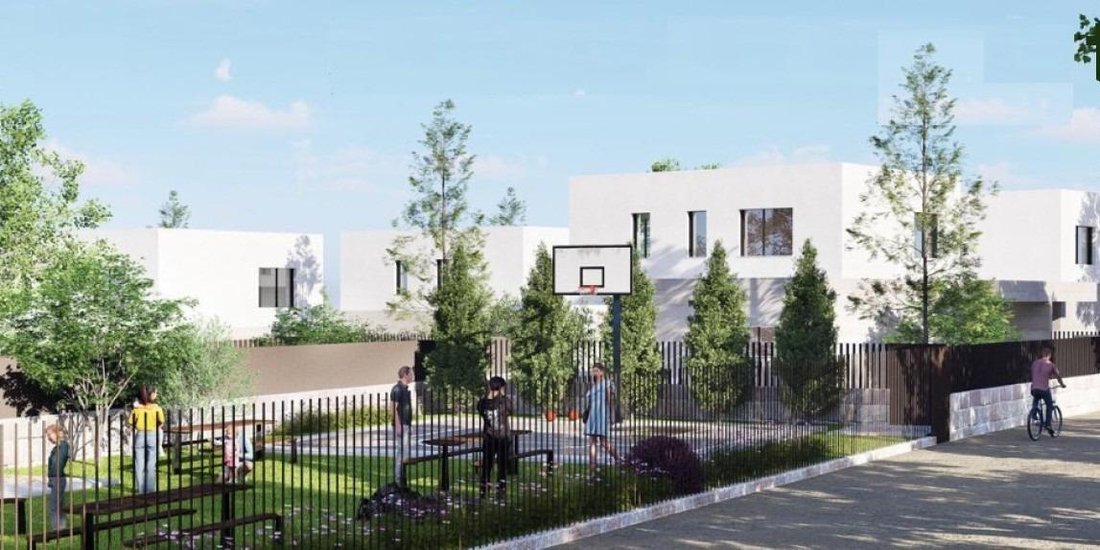 Villa in Valadares, Vigo, Spain 3 - 18248407