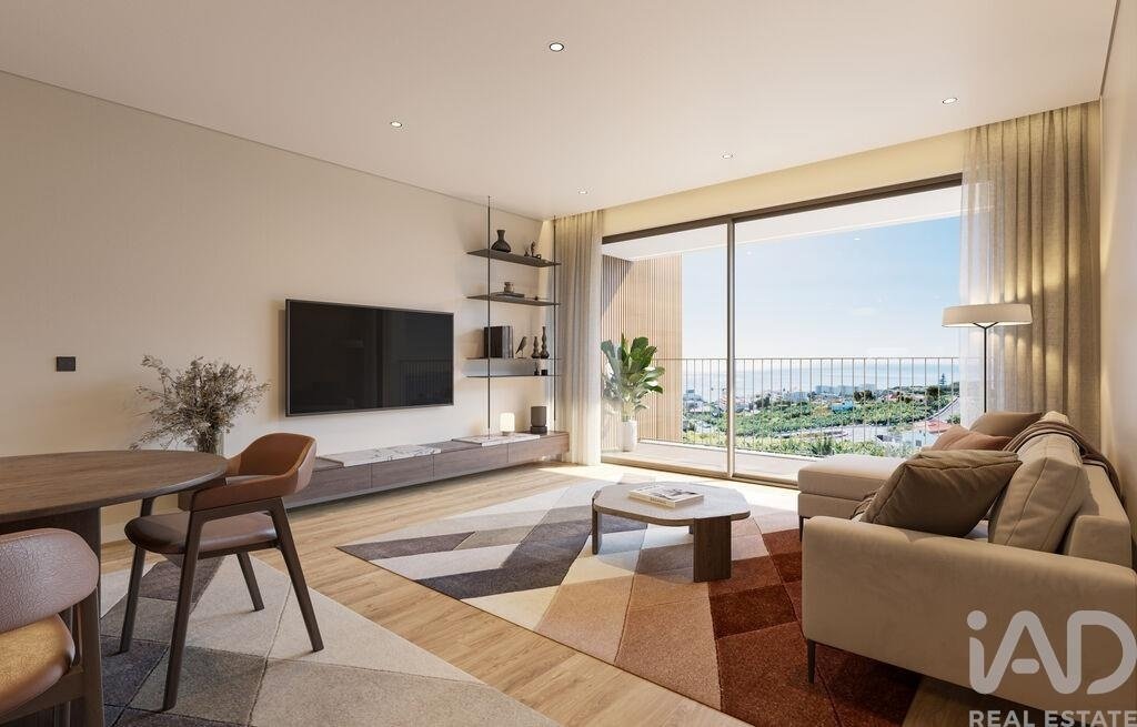 Apartment in Camara De Lobos, Madeira, Portugal 3 - 18230479