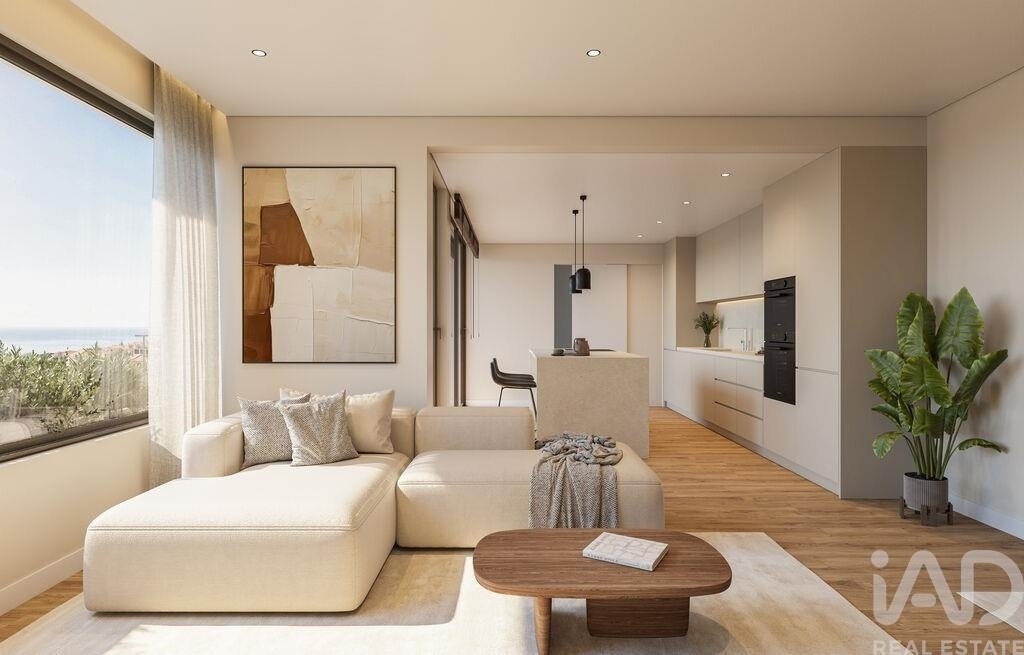 Apartment in Camara De Lobos, Madeira, Portugal 5 - 18230666