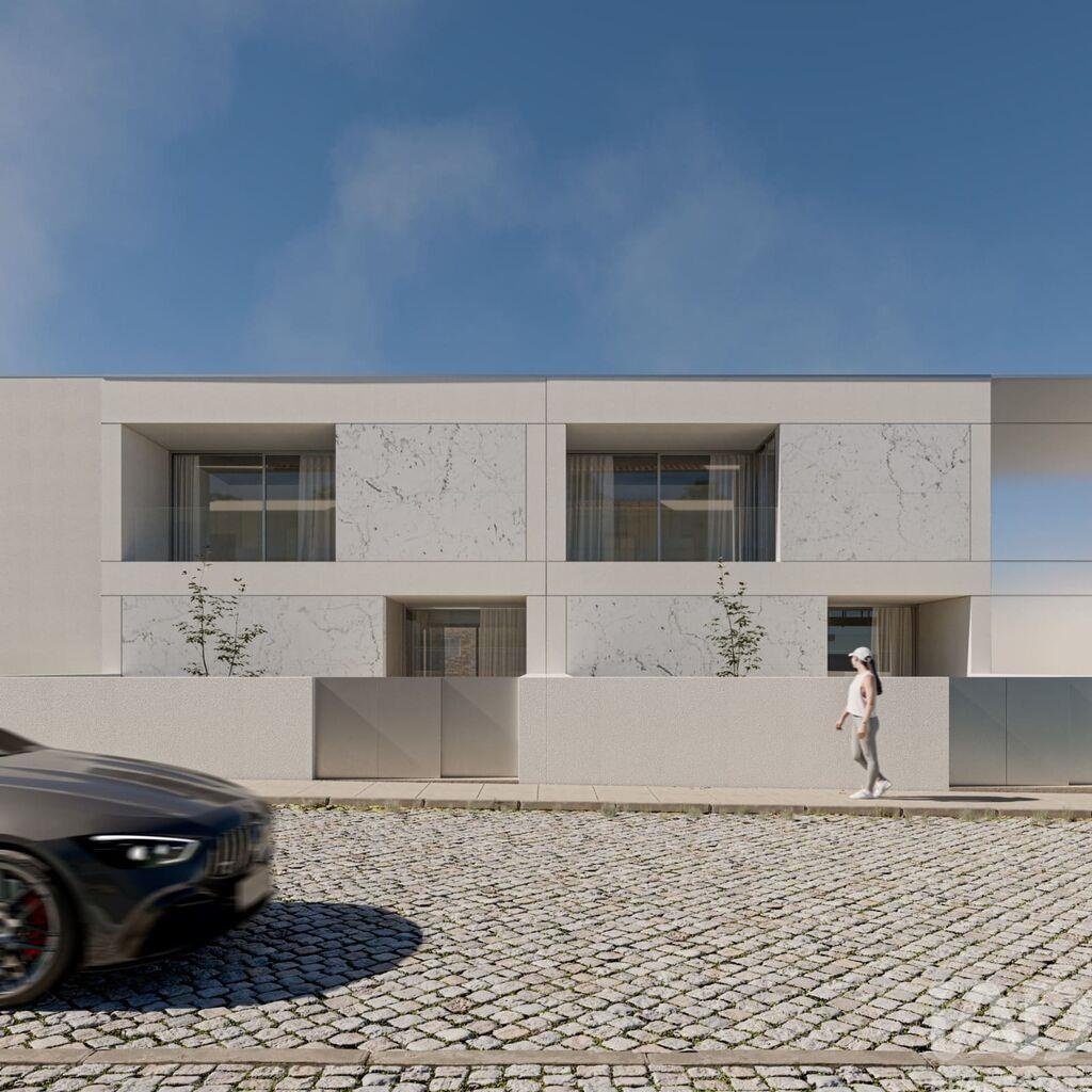 House in Penafiel, Porto District, Portugal 4 - 18249013