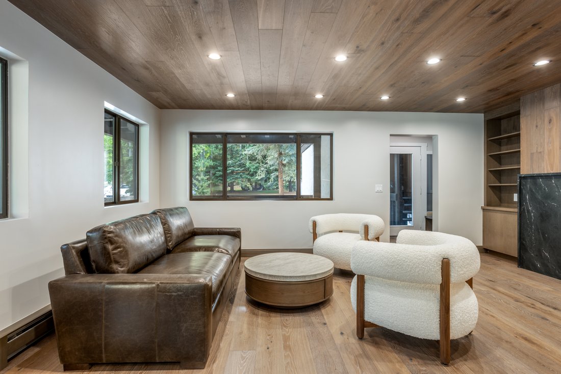 Condo in Vail, Colorado, United States 5 - 18248690