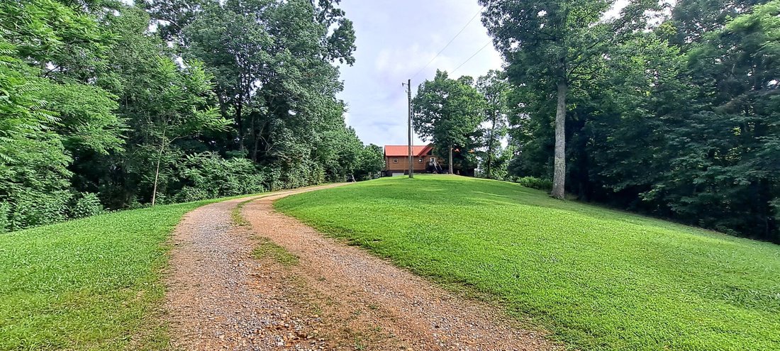 House in Pegram, Tennessee, United States 4 - 18081569