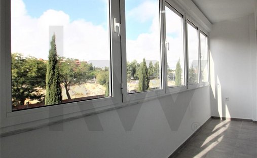 Apartamento en Paço de Arcos, Distrito de Lisboa, Portugal 1