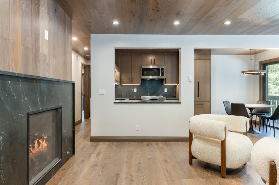 Condo in Vail, Colorado, United States 4 - 18248690