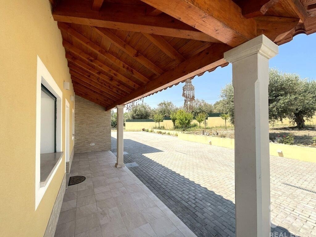 Townhouse in Sao Pedro de Tomar, Santarem District, Portugal 3 - 18035198