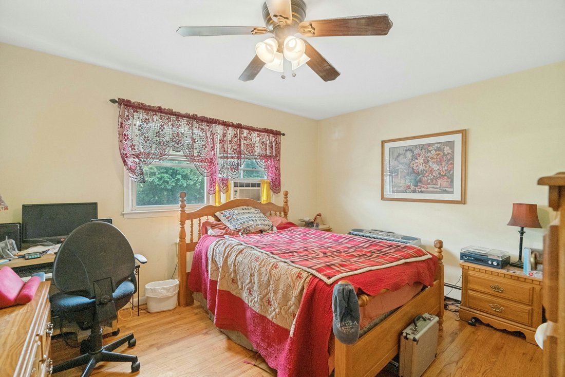 Apartment in Hawthorne, New Jersey, United States 5 - 18248400