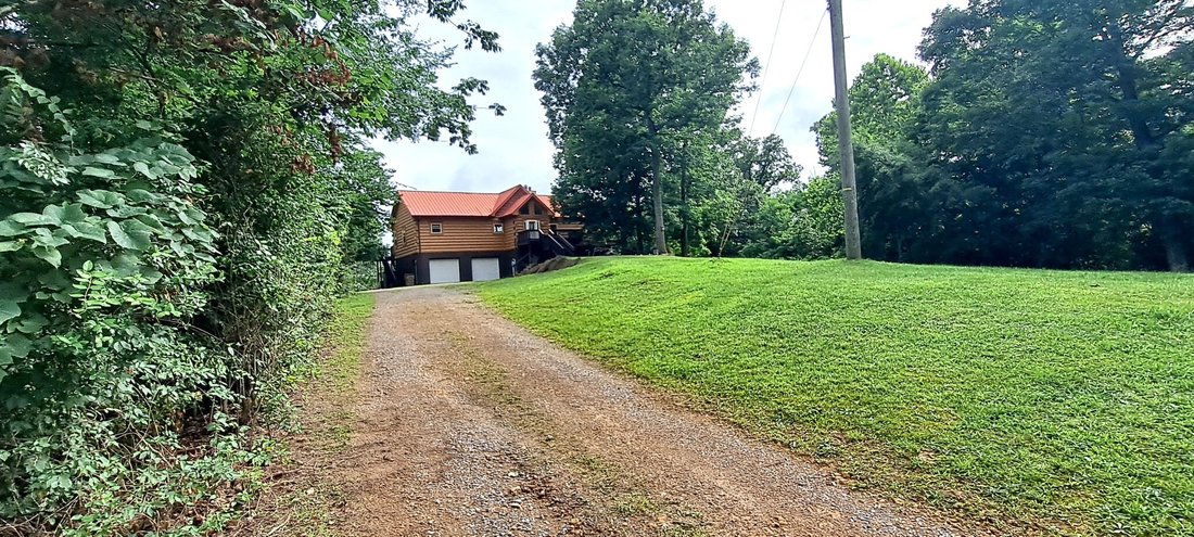 House in Pegram, Tennessee, United States 3 - 18081569