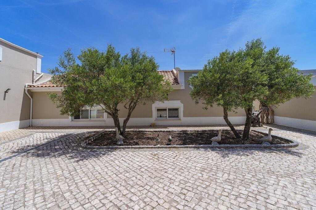 Townhouse in Estoi, Algarve, Portugal 4 - 18045168