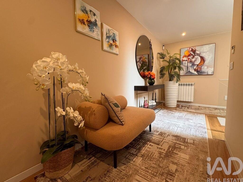 Townhouse in Esposende, Marinhas e Gandra, Braga, Portugal 5 - 18237777