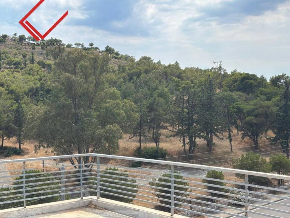 Apartment in Vouliagmeni, Attica, Greece 3 - 18119521