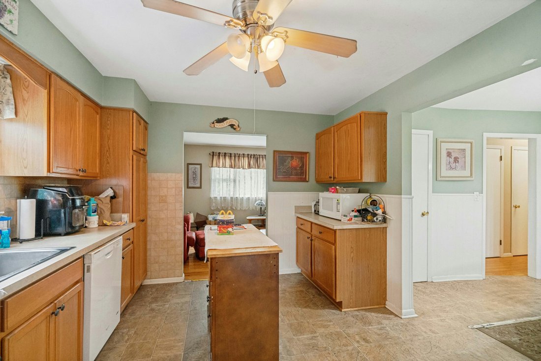Apartment in Hawthorne, New Jersey, United States 2 - 18248400