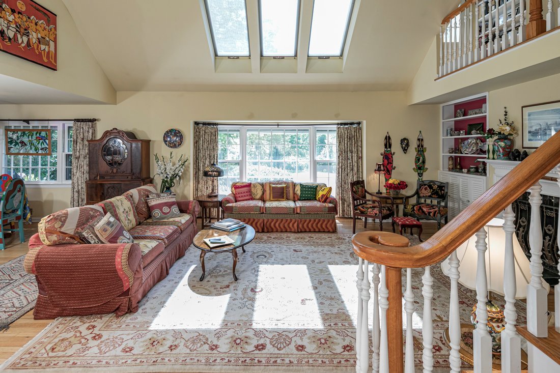 House in Montgomery, New Jersey, United States 5 - 18248959