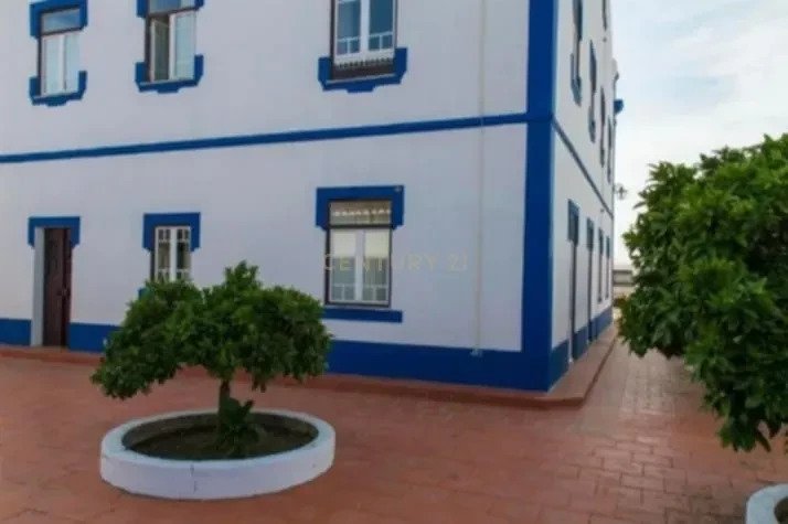 Villa in Torrao, Setubal, Portugal 5 - 18248650
