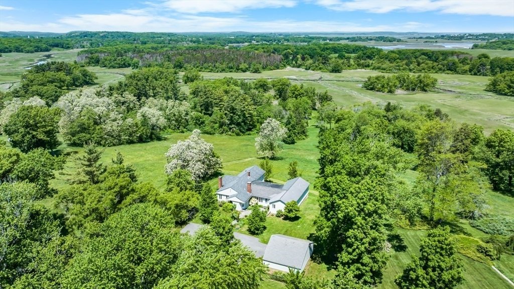 House in Ipswich, Massachusetts, United States 3 - 18248884
