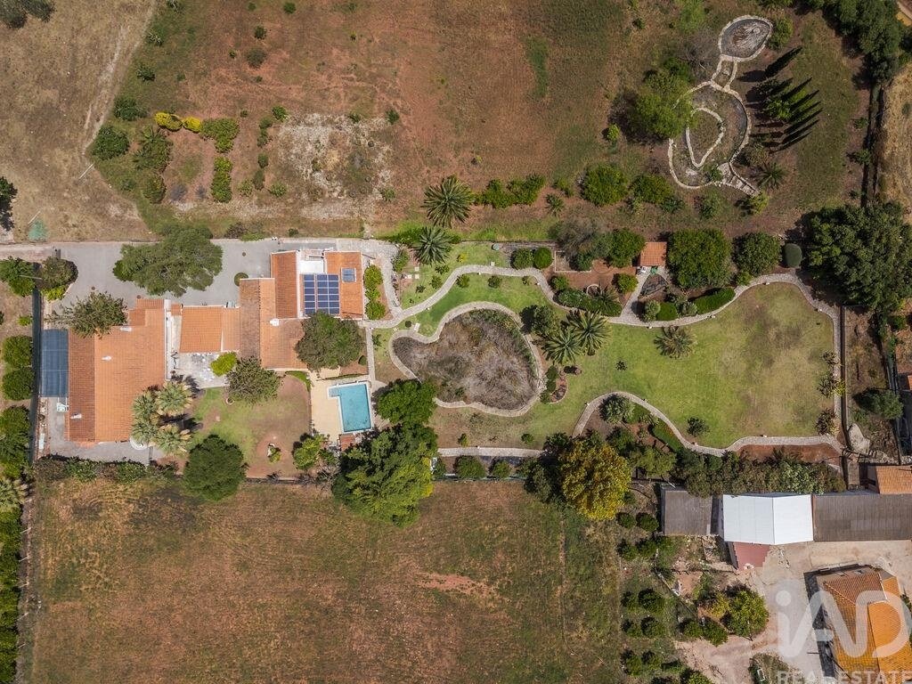 Townhouse in Silves, Algarve, Portugal 3 - 18230393