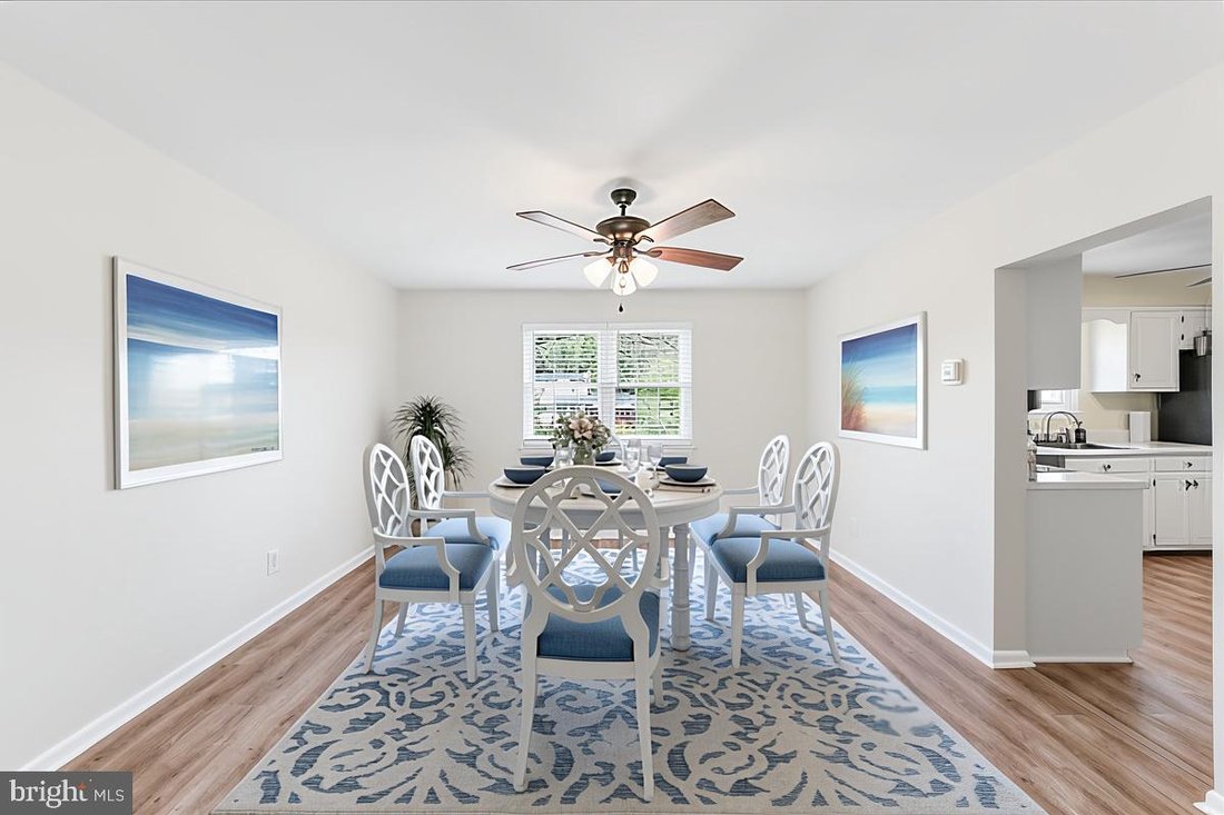 House in West Chester, Pennsylvania, United States 3 - 17855854