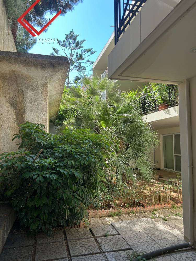 House in South Athens, Attica, Greece 2 - 18248595