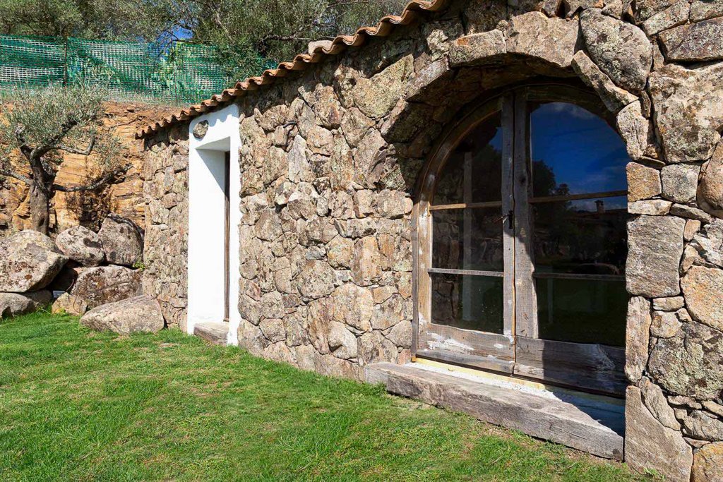 Villa in Loiri, Sardinia, Italy 5 - 18248893