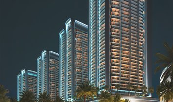 Apartment in Nad Al Sheba 1, Nad Al Sheba, Dubai 2
