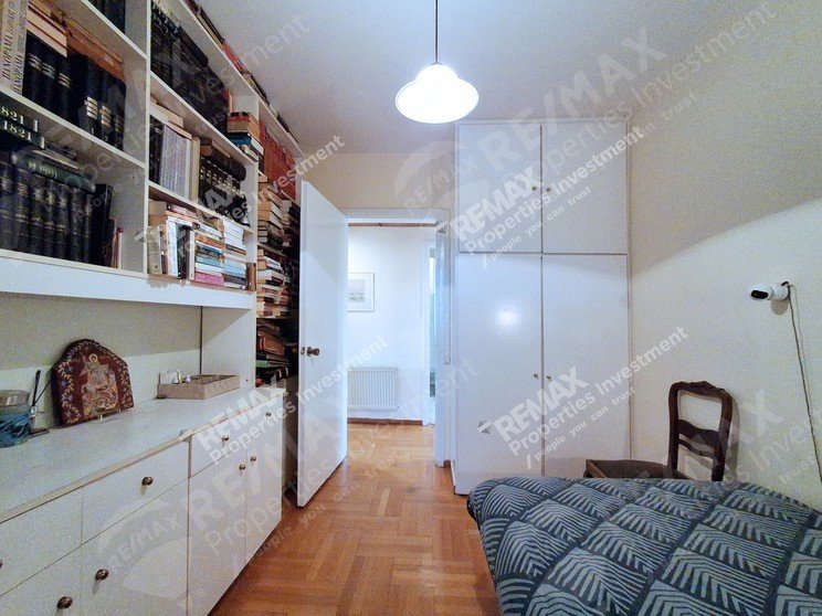 Apartment in Kifisia, Attica, Greece 2 - 18248993