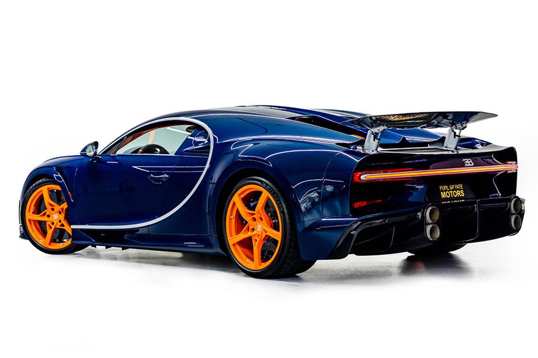 Coupe in Dubai, United Arab Emirates 5 - 18248413