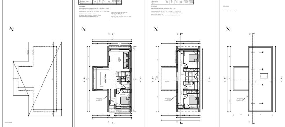 House in Zevgolateio, Vocha, Greece 5 - 18248585