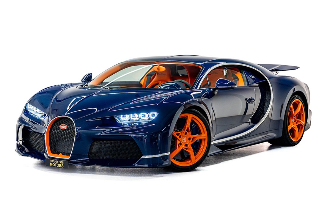 Coupe in Dubai, United Arab Emirates 4 - 18248413