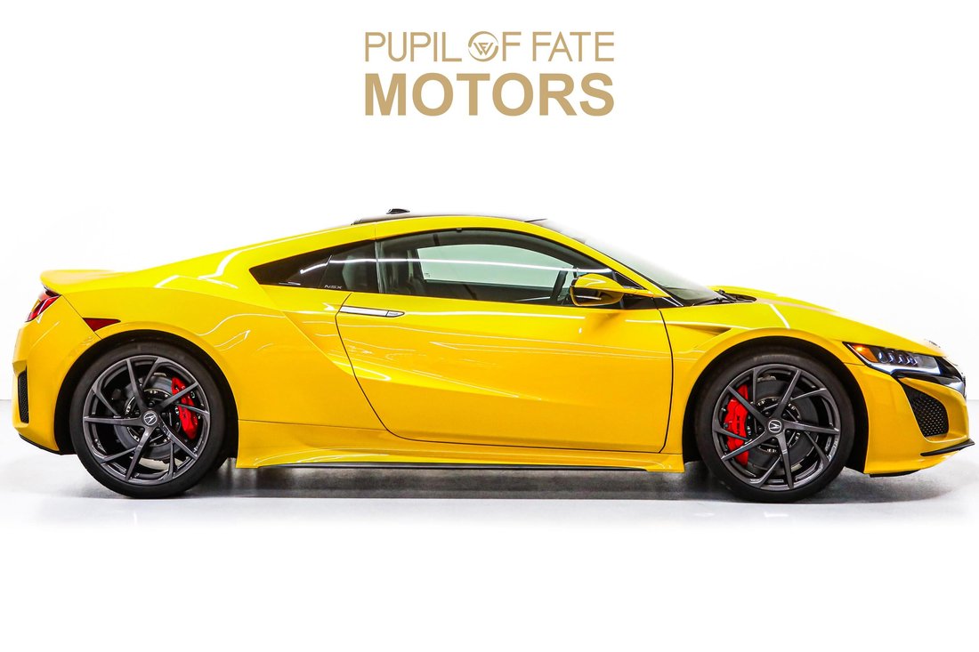 Coupe in Dubai, United Arab Emirates 4 - 18248309