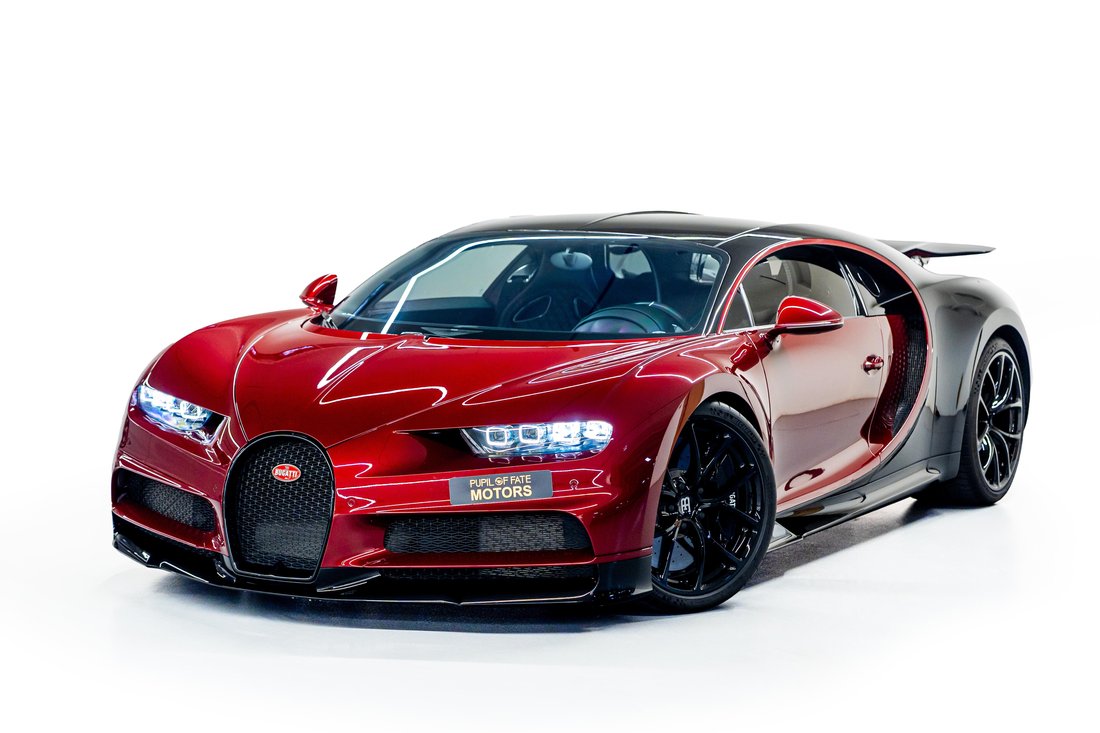 Coupe in Dubai, United Arab Emirates 3 - 18248444