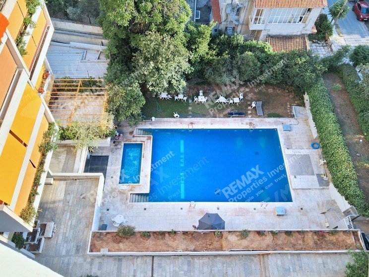 Apartment in Kifisia, Attica, Greece 3 - 18248993