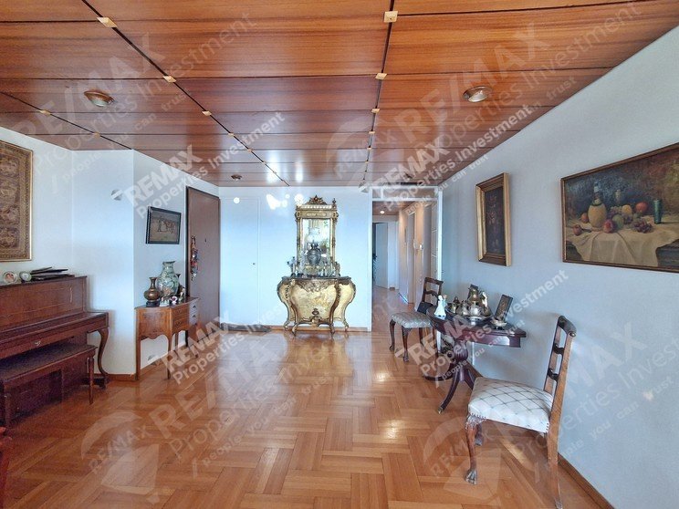 Apartment in Kifisia, Attica, Greece 1 - 18248993
