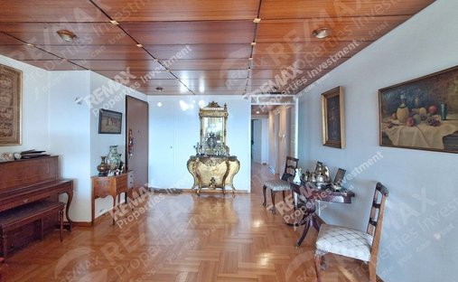 Apartment in Kifisia, Attica, Greece 1