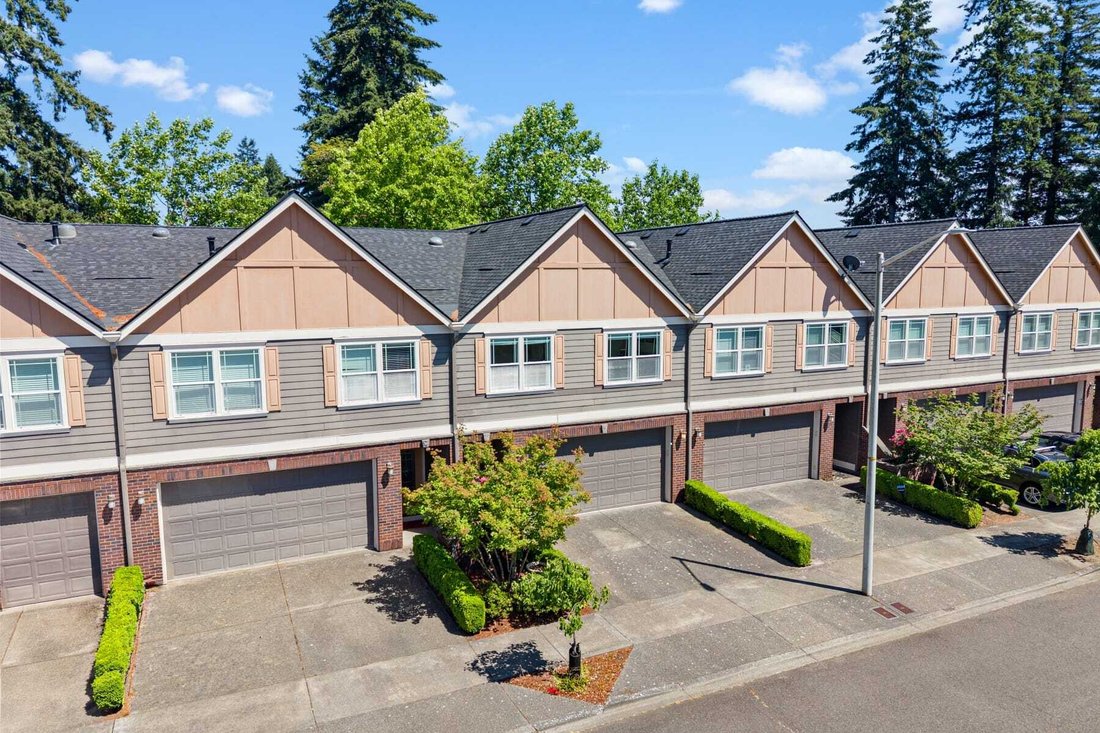 Condo in Camas, Washington, United States 3 - 18248956
