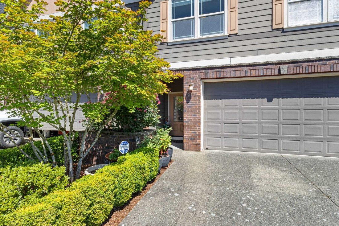 Condo in Camas, Washington, United States 4 - 18248956