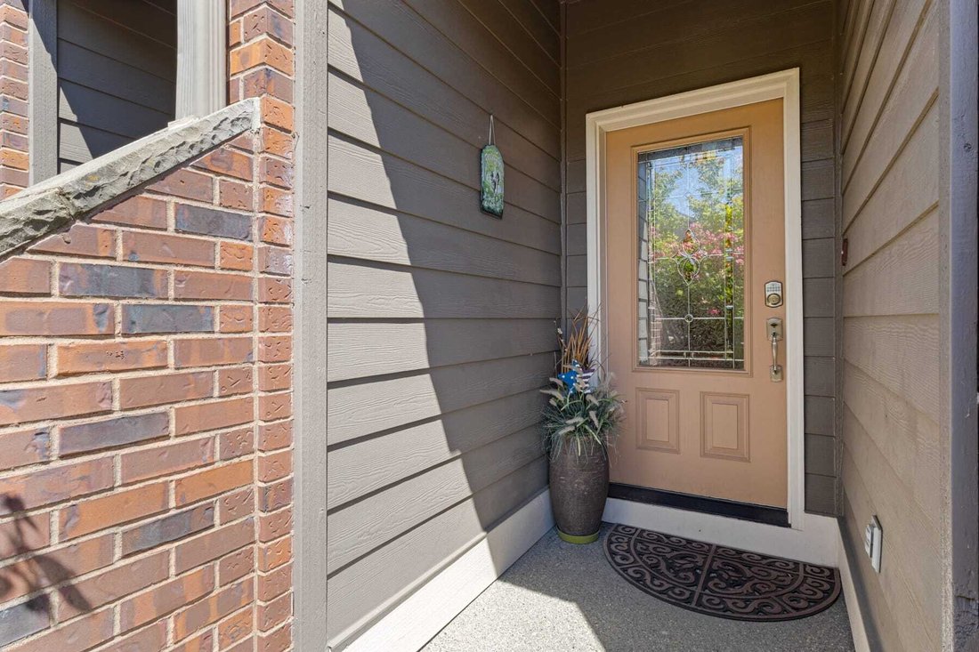 Condo in Camas, Washington, United States 5 - 18248956