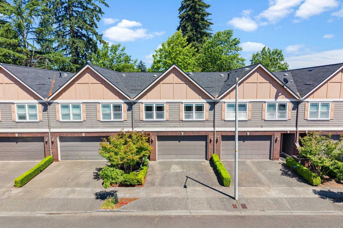 Condo in Camas, Washington, United States 2 - 18248956