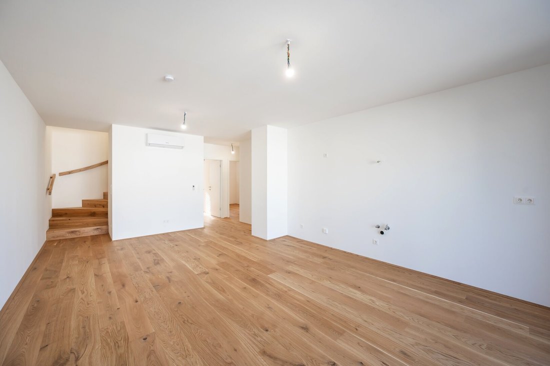 Apartment in Vienna, Wien, Austria 3 - 17027388