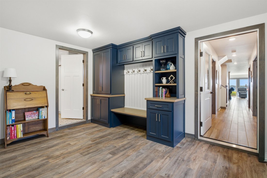 House in Shawano, Wisconsin, United States 5 - 18249323