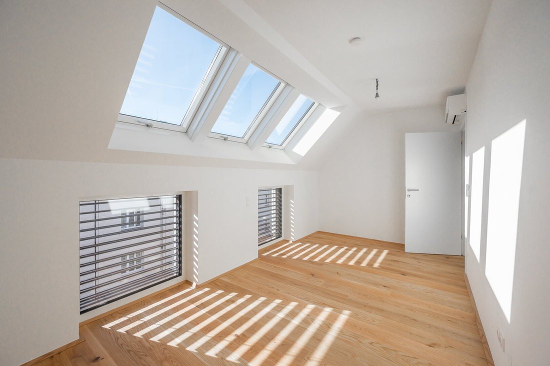 Apartment in Vienna, Wien, Austria 3 - 18249182