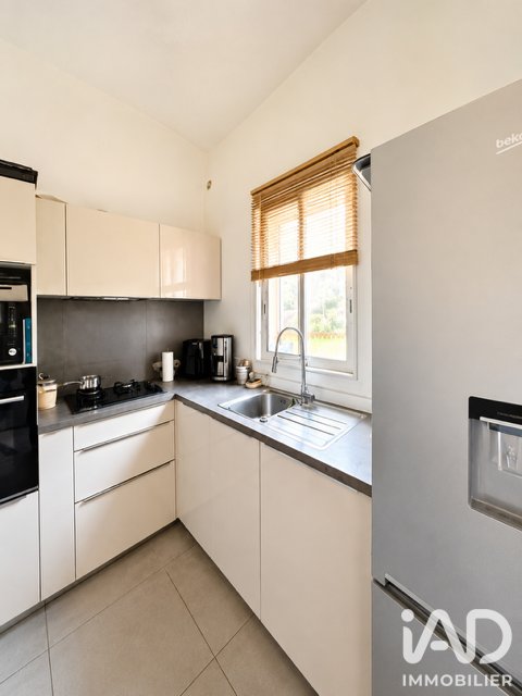 House in Grosseto-Prugna, Corsica, France 4 - 18251437