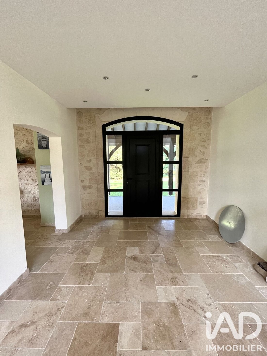 House in Bellefond, Nouvelle-Aquitaine, France 2 - 18252127