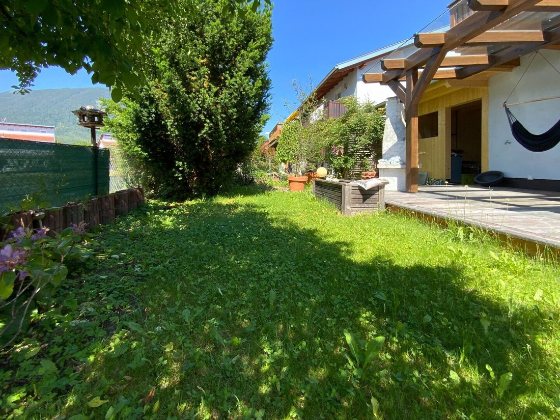 House in Obsteig, Tyrol, Austria 3 - 18249275