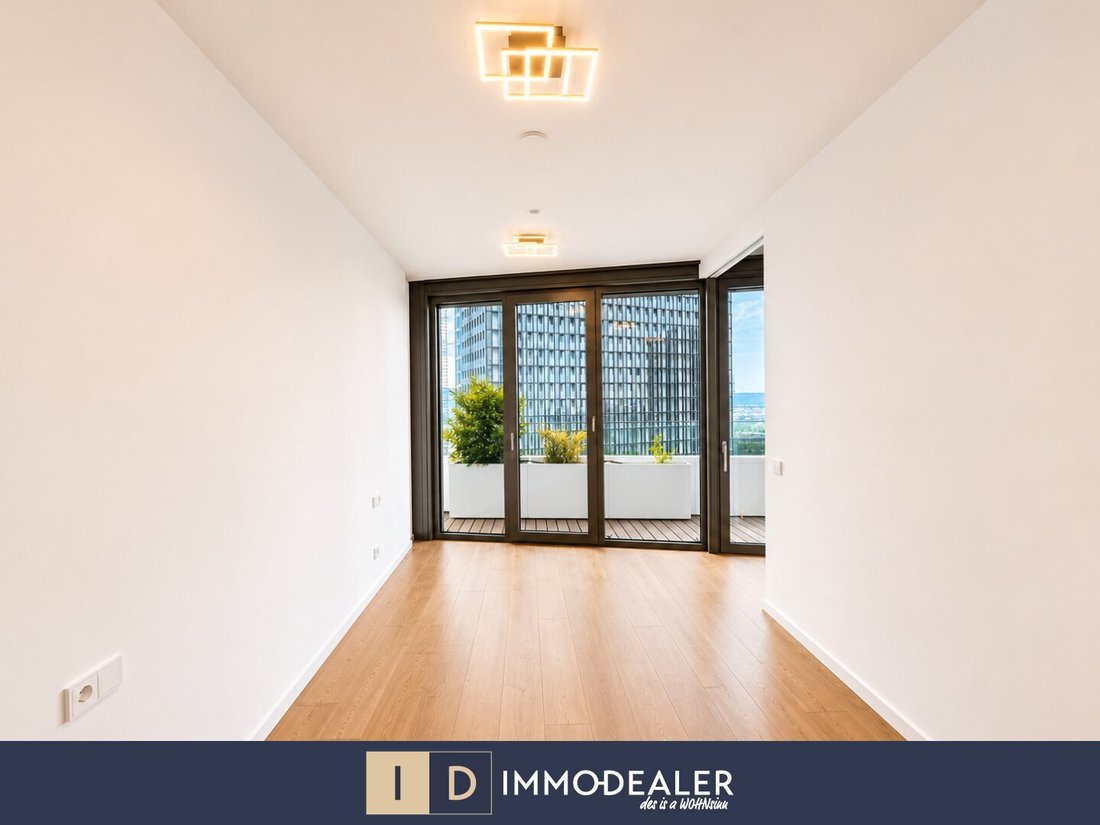 Apartment in Vienna, Wien, Austria 3 - 18249232