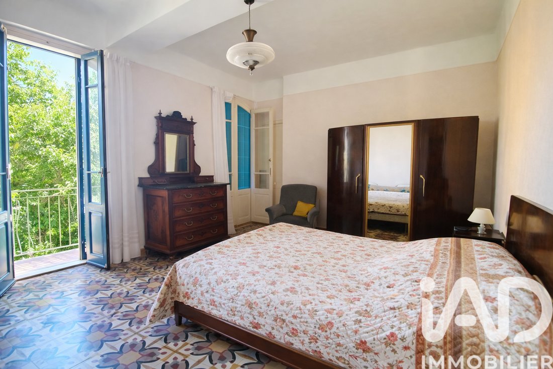 House in Ouest, Banyuls-sur-Mer, France 5 - 17545719