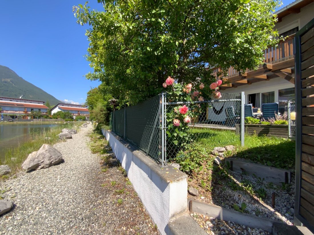 House in Obsteig, Tyrol, Austria 5 - 18249275