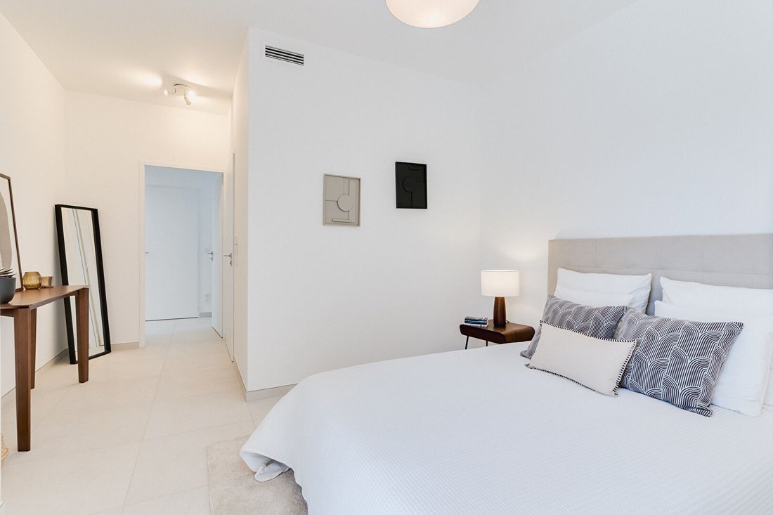 Apartment in Granettes-Jauberte-Sainte Anne, Aix-en-Provence, France 2 - 18249213