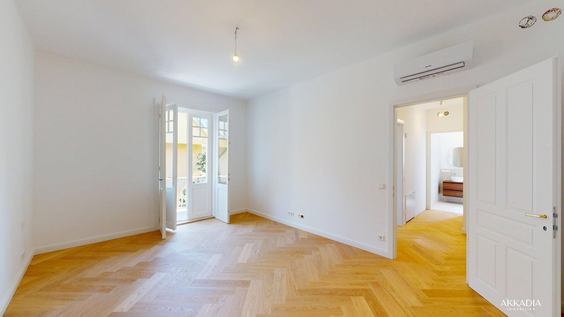 Apartment in Vienna, Wien, Austria 2 - 18249183