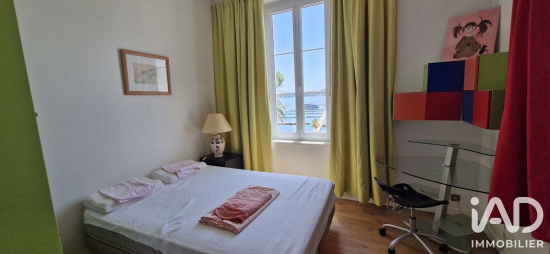 House in Bandol, Provence-Alpes-Côte d'Azur, France 5 - 18249649