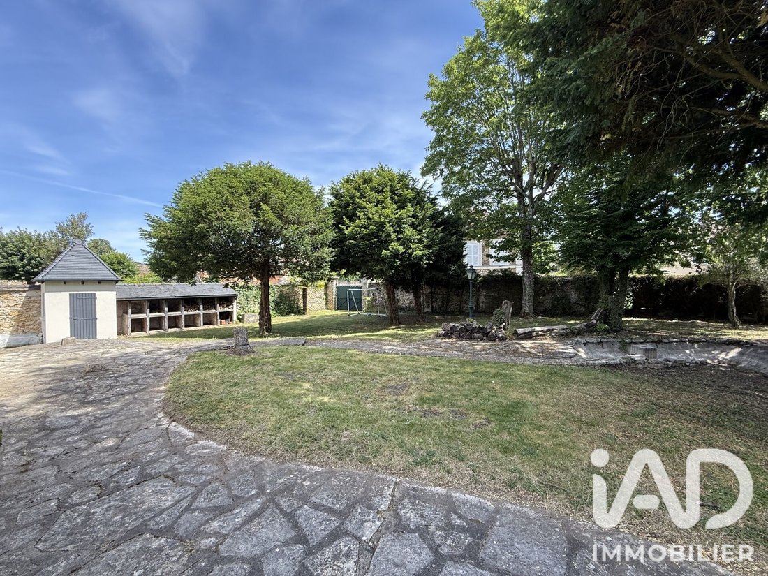 House in Sud Ouest, Vaux-le-Penil, France 4 - 18251926